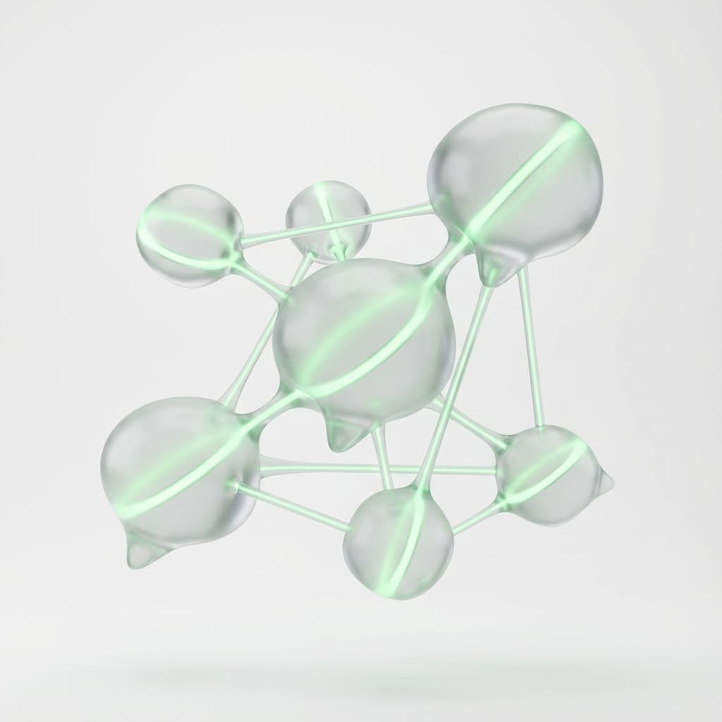 AI Counseling Background