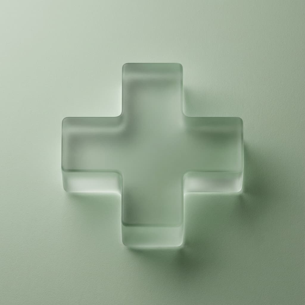 Reliable Medical Background